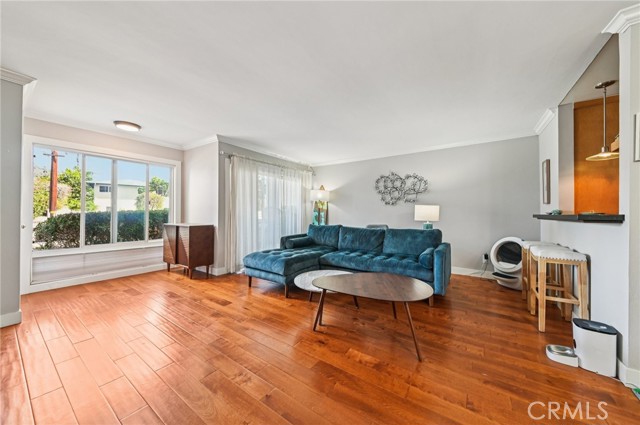 641 Prospect Avenue, Redondo Beach, California 90277, 1 Bedroom Bedrooms, ,1 BathroomBathrooms,Residential,For Sale,Prospect,SB25233128
