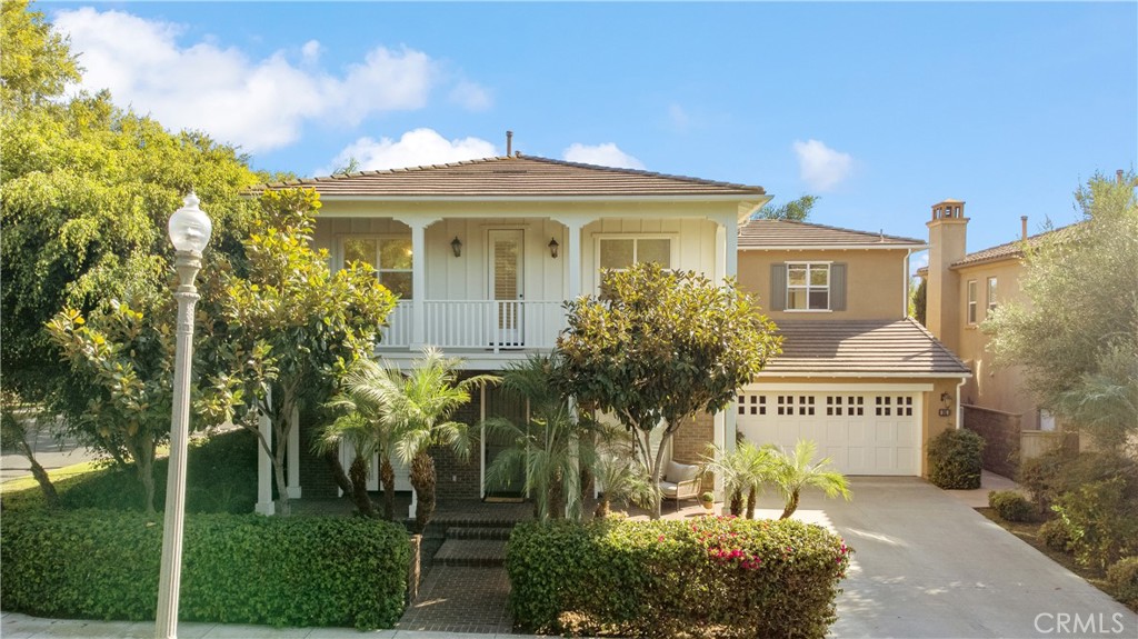 MLS #OC26159980 image #46