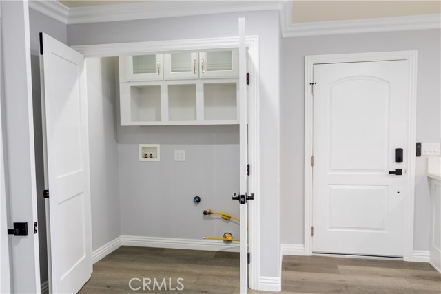 Detail Gallery Image 7 of 21 For 536 Short St #C,  Inglewood,  CA 90302 - 1 Beds | 1 Baths