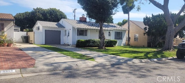 Image 3 for 8830 Firebird Ave, Whittier, CA 90605