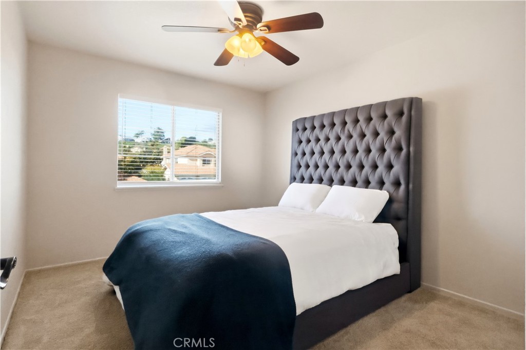 MLS #CV25260274 image #21