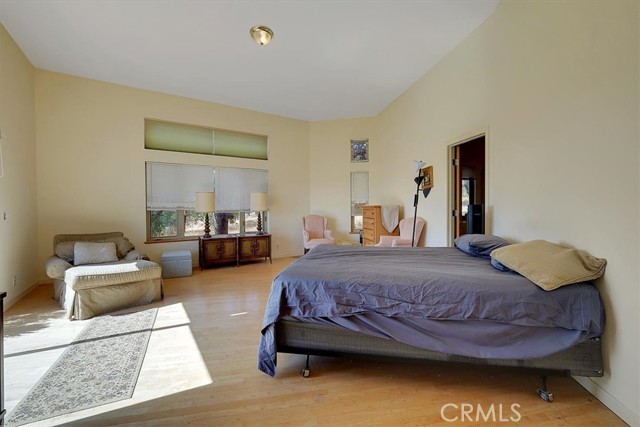 Detail Gallery Image 27 of 75 For 9018 Winding Way, Oregon House,  CA 95962 - 3 Beds | 3/1 Baths