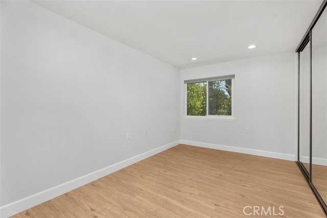 743 Avenida Majorca, Laguna Woods CA: https://media.crmls.org/medias/e14db9cb-bb38-4e70-a299-af6c3472b440.jpg