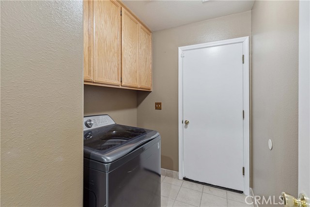 Detail Gallery Image 18 of 29 For 1457 Quiet Ct, Merced,  CA 95340 - 3 Beds | 2 Baths