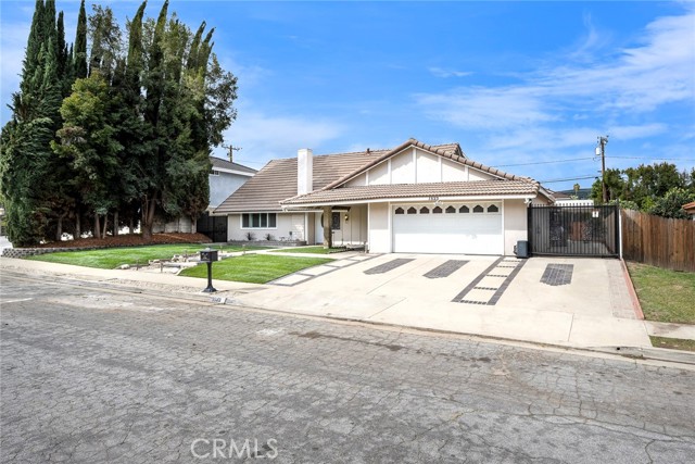 Image 3 for 1523 Latchford Ave, Hacienda Heights, CA 91745