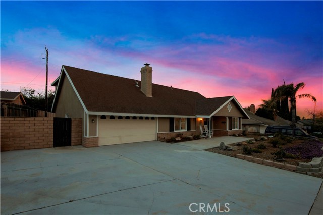 Image 3 for 774 Navajo Dr, Riverside, CA 92507