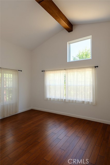 Detail Gallery Image 3 of 24 For 23057 Park Dulce, Calabasas,  CA 91302 - 3 Beds | 2/1 Baths