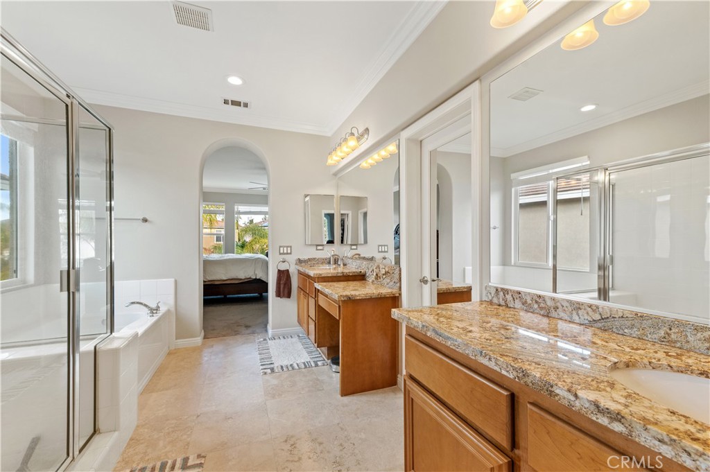 33716 Blue Water Way