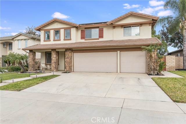 Image 2 for 1469 Maplebrook Ln, Corona, CA 92881