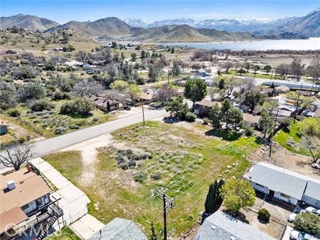 Image 15 of 25 For 0 Lakeview Drive