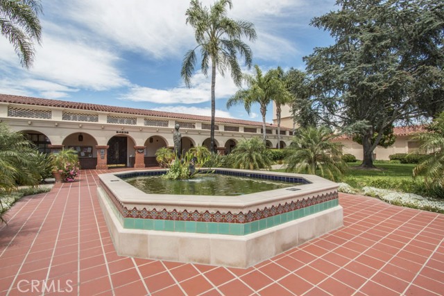 Detail Gallery Image 34 of 59 For 2244 via Puerta,Unit P, Laguna Woods,  CA 92637 - 2 Beds | 2 Baths