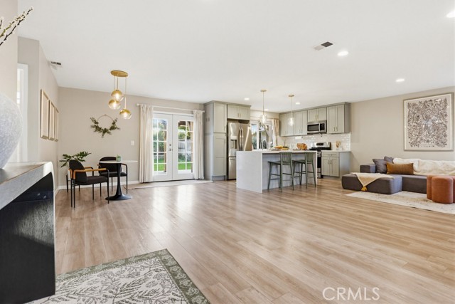 Detail Gallery Image 5 of 20 For 13735 Fairgate, Poway,  CA 92064 - 3 Beds | 2 Baths