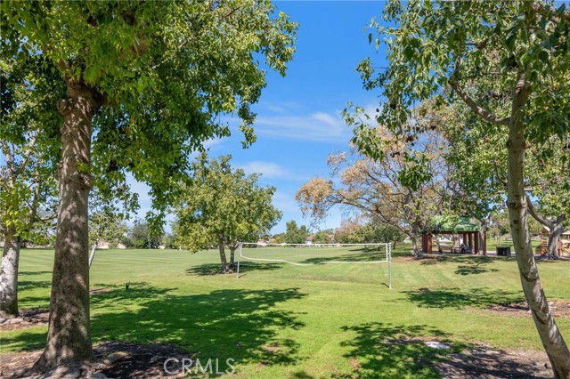 Detail Gallery Image 52 of 52 For 25652 Rimgate Drive 1d,  Lake Forest,  CA 92630 - 2 Beds | 1 Baths