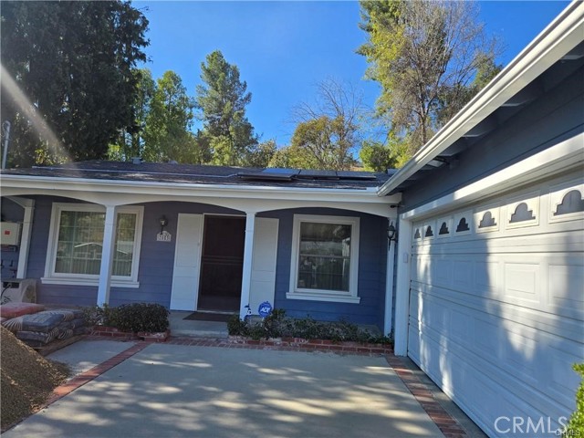 Detail Gallery Image 34 of 36 For 7053 Darnoch Way, West Hills,  CA 91307 - 3 Beds | 2 Baths