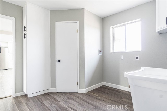 Detail Gallery Image 28 of 50 For 46334 Alamosa, Newberry Springs,  CA 92365 - 4 Beds | 3 Baths