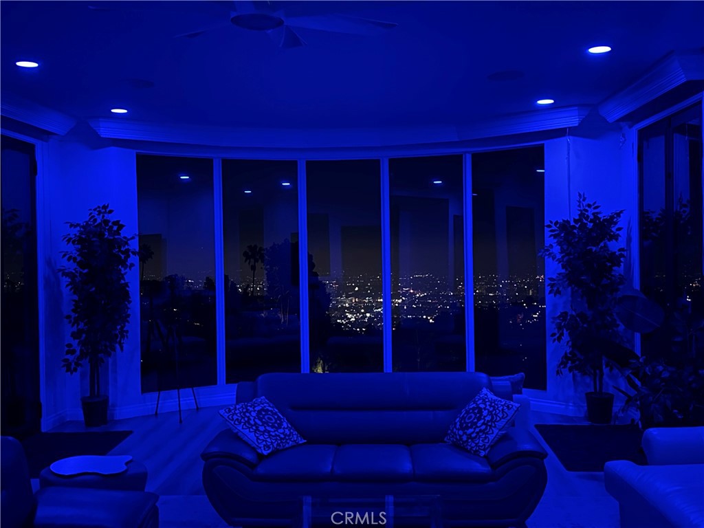 MLS #LG25270417 image #114