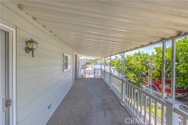 Detail Gallery Image 28 of 36 For 1186 Oakland Way, Corona,  CA 92882 - 2 Beds | 2 Baths