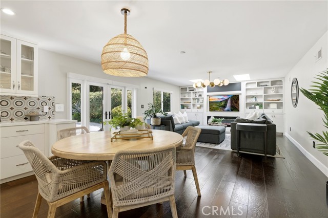 Detail Gallery Image 19 of 61 For 1461 Longmont Pl, North Tustin,  CA 92705 - 5 Beds | 4 Baths