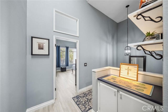 3190 Altura Court, Corona CA: https://media.crmls.org/medias/e14e303e-ae93-43db-84df-012404efa1f4.jpg