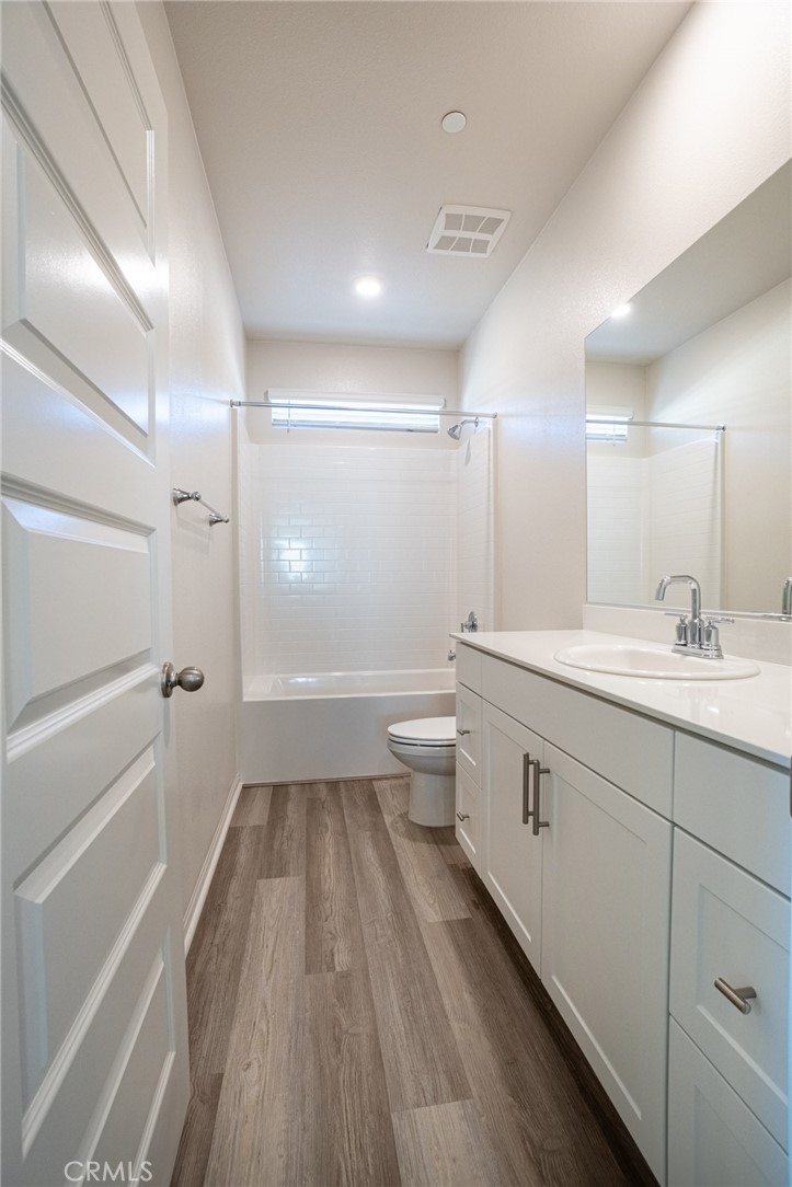 MLS #SW25270459 image #20