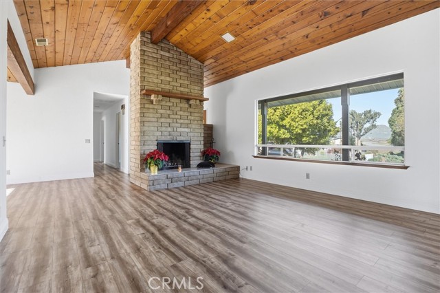 Detail Gallery Image 6 of 31 For 1417 San Luis, Los Osos,  CA 93402 - 3 Beds | 2 Baths