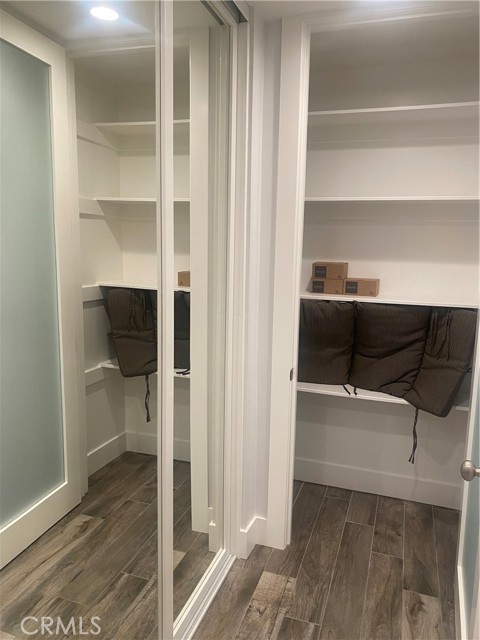 MLS #TR25227118 image #12