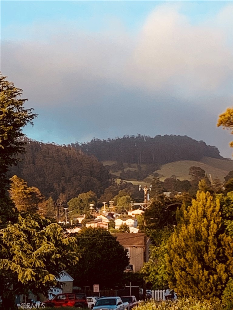 E14E60F3 B196 49Aa 8967 E9B96Fe2A040 1100 Lassen Street, Richmond, Ca 94805 &Lt;Span Style='BackgroundColor:transparent;Padding:0Px;'&Gt; &Lt;Small&Gt; &Lt;I&Gt; &Lt;/I&Gt; &Lt;/Small&Gt;&Lt;/Span&Gt;