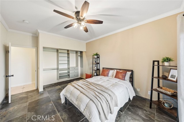 Detail Gallery Image 34 of 60 For 40055 Valle Vista, Murrieta,  CA 92562 - 4 Beds | 4 Baths