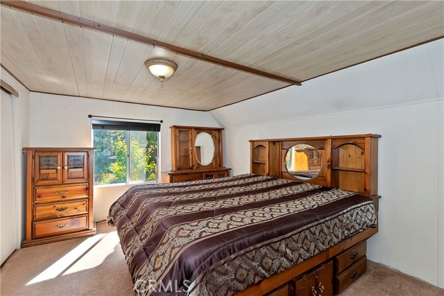 Detail Gallery Image 18 of 40 For 863 Oak Rd, Lake Arrowhead,  CA 92386 - 3 Beds | 2 Baths