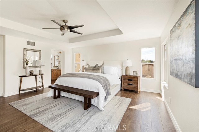 31490 Culbertson Lane, Temecula CA: https://media.crmls.org/medias/e14e9300-096f-42b5-bb60-6c34fcee5f5d.jpg