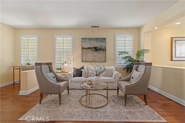 Detail Gallery Image 11 of 75 For 26520 Thackery Ln, Stevenson Ranch,  CA 91381 - 4 Beds | 4 Baths