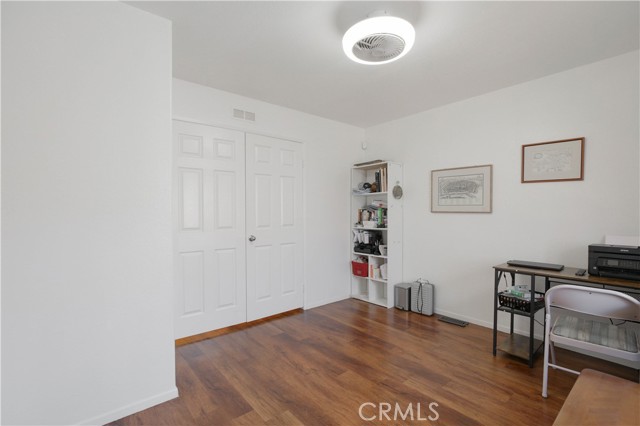 Detail Gallery Image 14 of 30 For 521 Bermuda Dr, Hemet,  CA 92543 - 2 Beds | 2 Baths