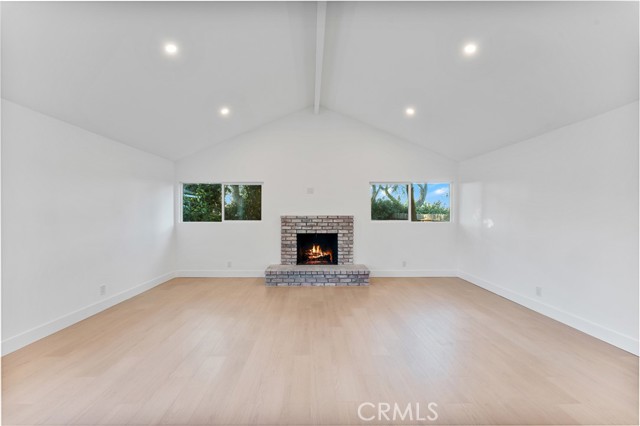 Detail Gallery Image 21 of 22 For 4909 Fidler, Lakewood,  CA 90712 - 3 Beds | 2 Baths