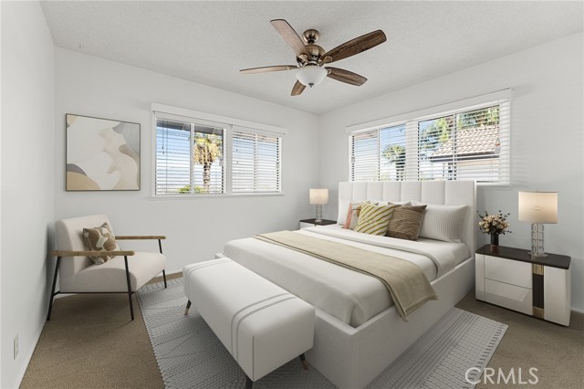 Detail Gallery Image 18 of 42 For 22895 Vista Grande, Grand Terrace,  CA 92313 - 2 Beds | 2 Baths