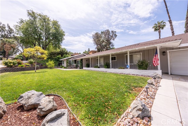 Detail Gallery Image 18 of 52 For 1544 Bellefontaine, Riverside,  CA 92506 - 5 Beds | 2 Baths