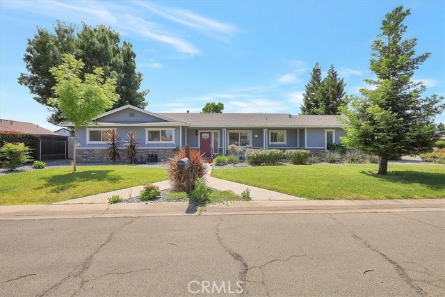 Image 1 of 54 For 3134 Roosevelt Road