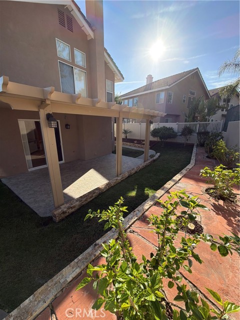 Detail Gallery Image 49 of 53 For 17 Pastora, Lake Forest,  CA 92610 - 3 Beds | 2/1 Baths