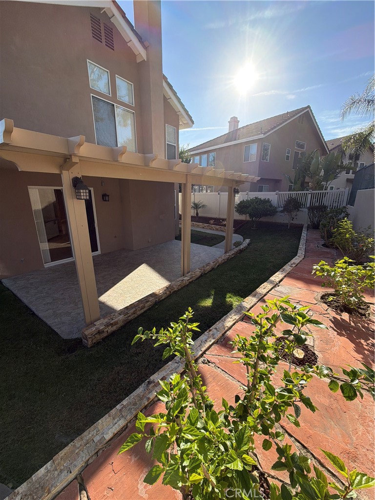 MLS #CV25266098 image #48