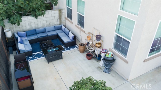 20642 Iris Canyon Road, Riverside CA: https://media.crmls.org/medias/e14ec077-df0d-43de-a8ec-b054d63d6ecb.jpg