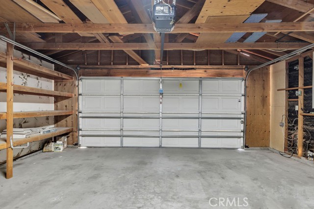 Detail Gallery Image 31 of 42 For 604 E Wilson, Ridgecrest,  CA 93555 - 4 Beds | 2 Baths