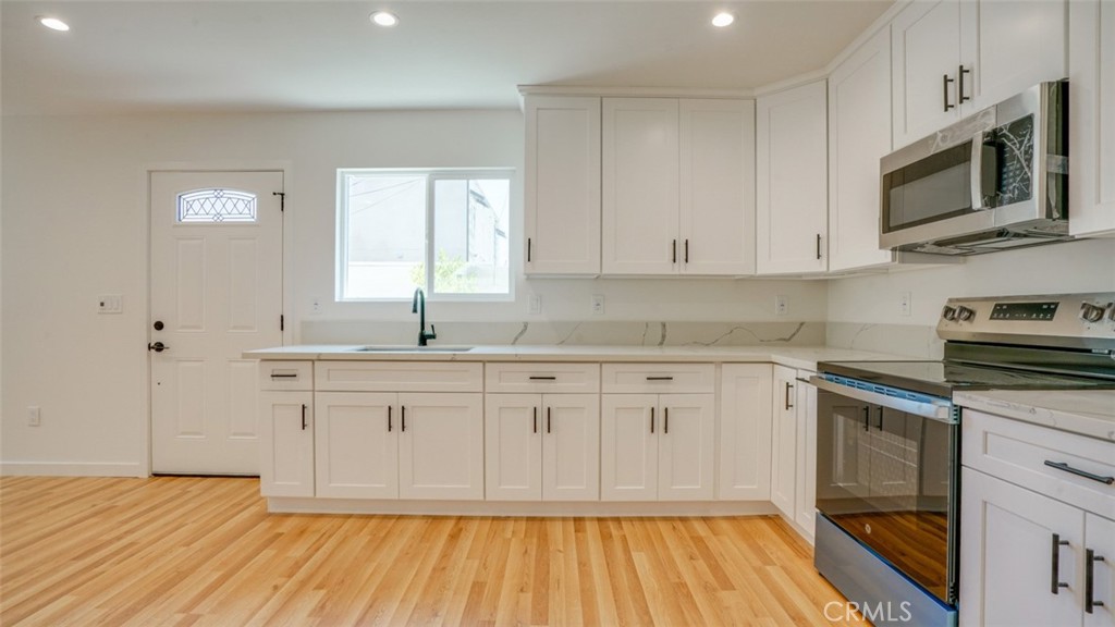 MLS #BB25199705 image #12