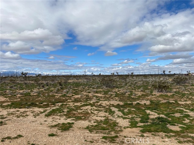 Detail Gallery Image 1 of 2 For 0 Bellflower St, Adelanto,  CA 92301 - – Beds | – Baths