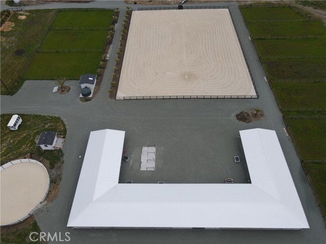 1970 Quintana Road, Morro Bay CA: https://media.crmls.org/medias/e14ee36c-6326-4493-b844-f38ea5bfef46.jpg
