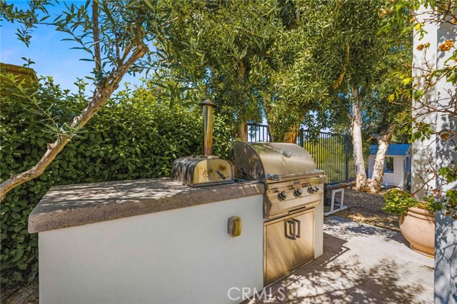 3 Stockmen Road, Ladera Ranch CA: https://media.crmls.org/medias/e14ef017-95ba-4ac9-895f-b0b432aba82e.jpg