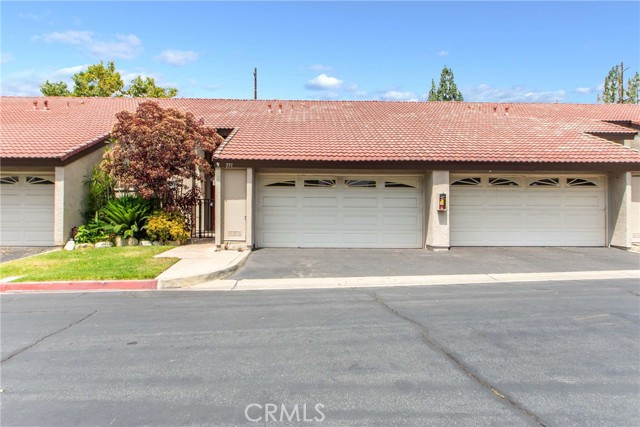 391 Corte Rojo, Upland, CA 91786