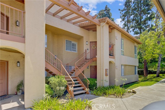 Detail Gallery Image 58 of 72 For 5460 Copper Canyon Rd 4e,  Yorba Linda,  CA 92887 - 2 Beds | 2 Baths