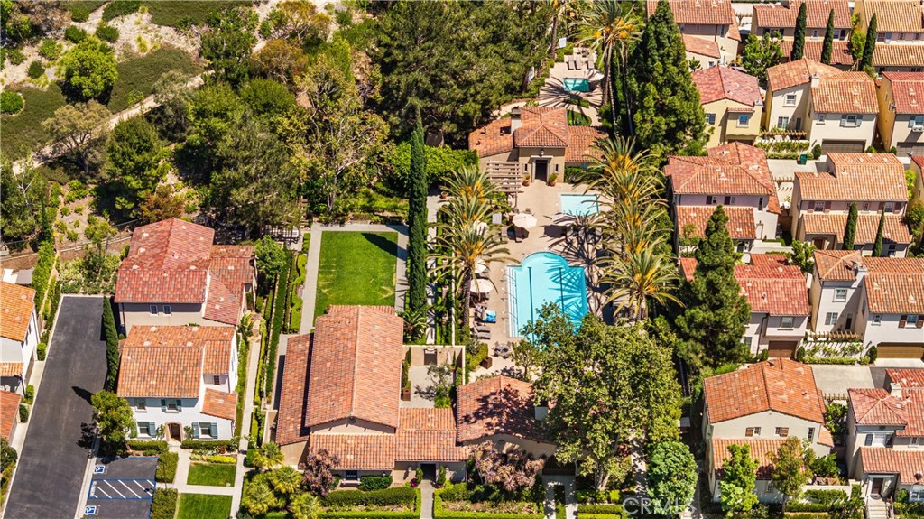MLS #OC26155229 image #47