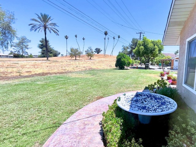 Detail Gallery Image 16 of 20 For 29177 Desert Hills Rd, Menifee,  CA 92586 - 3 Beds | 2 Baths