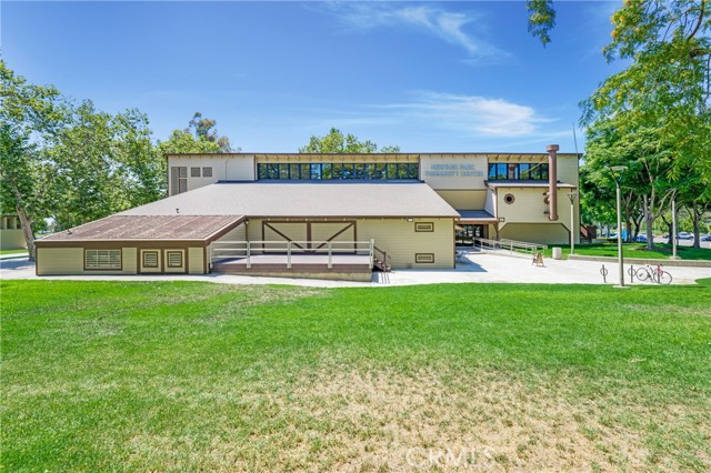 Detail Gallery Image 50 of 60 For 20 Sacramento, Irvine,  CA 92604 - 3 Beds | 2/1 Baths