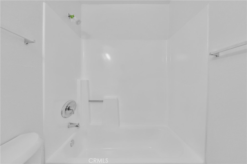 3864 35th Street - photo 16